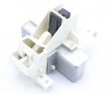 Dishwasher Handles - Door Handle [Candy Hoover]